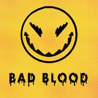 Bad Blood