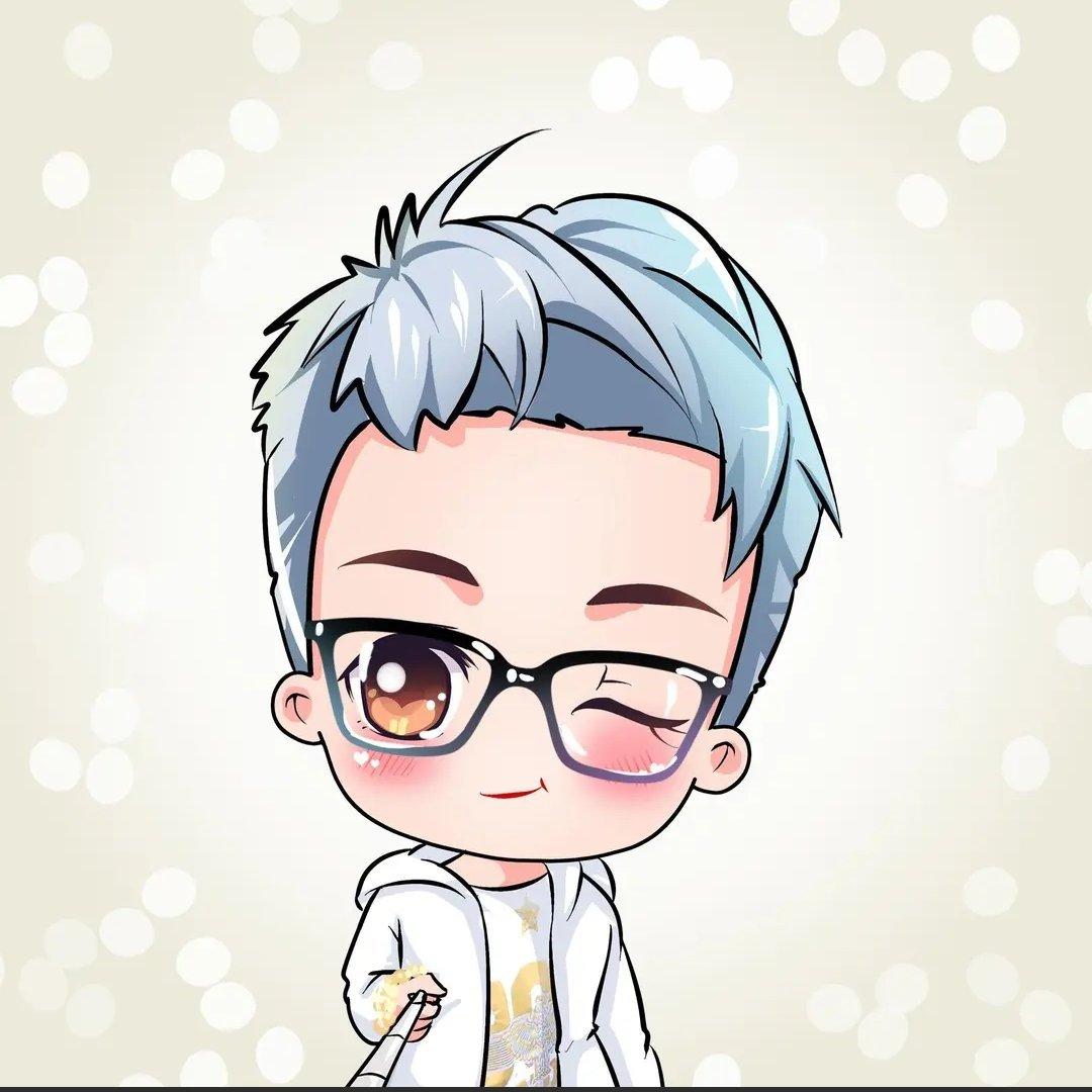 小少焱歌单（庄吉皓）关于梦想2026最新