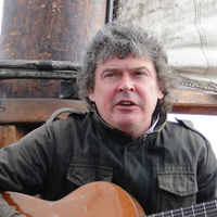 John Spillane