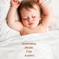 Soothing Music For Babies