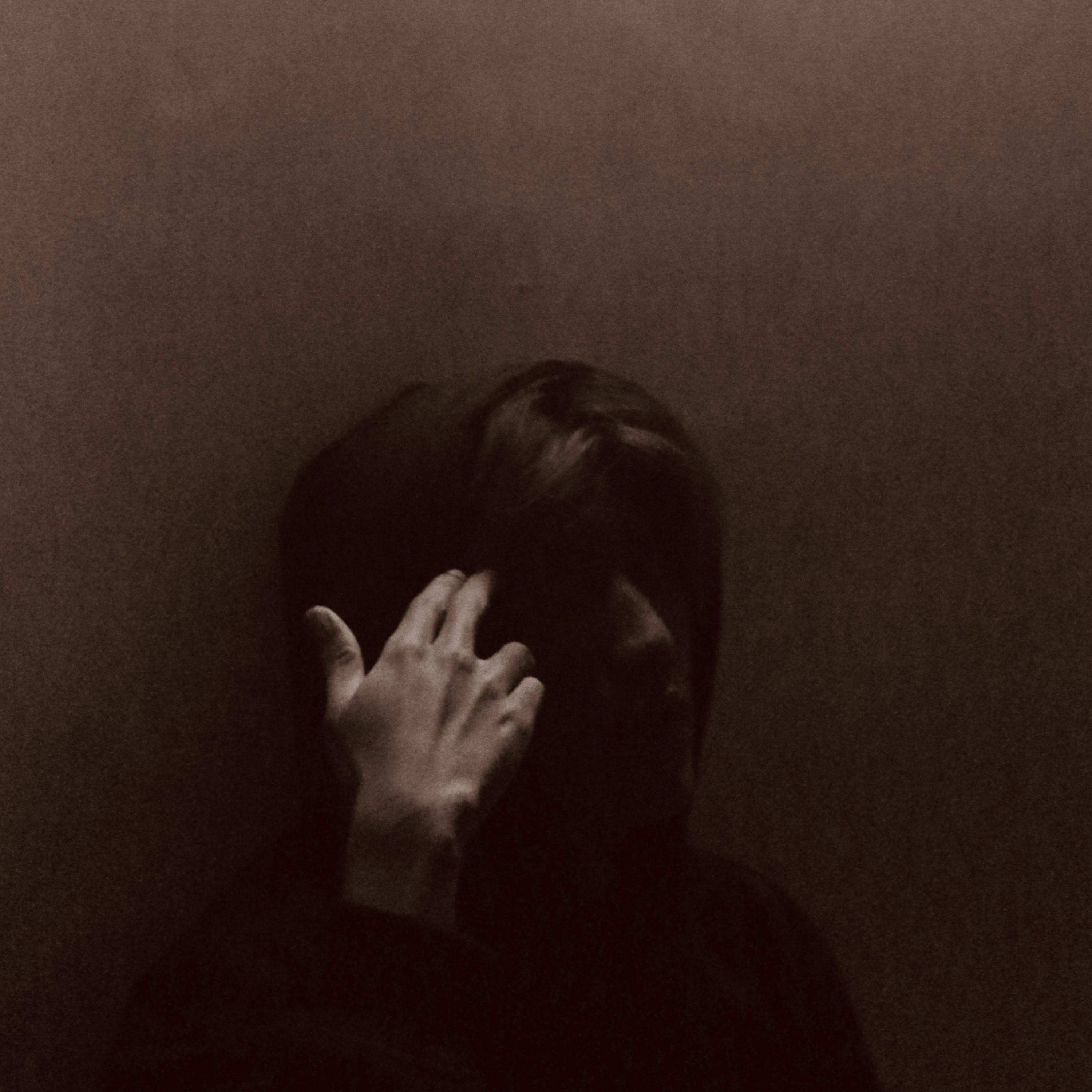 Stay - Alternative Version (Sped Up)