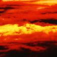 Lava Flow