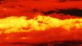 Lava Flow专辑