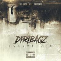 Dirtbagz, Vol. 1