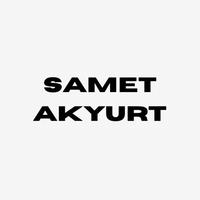 O da Benim Sekerim