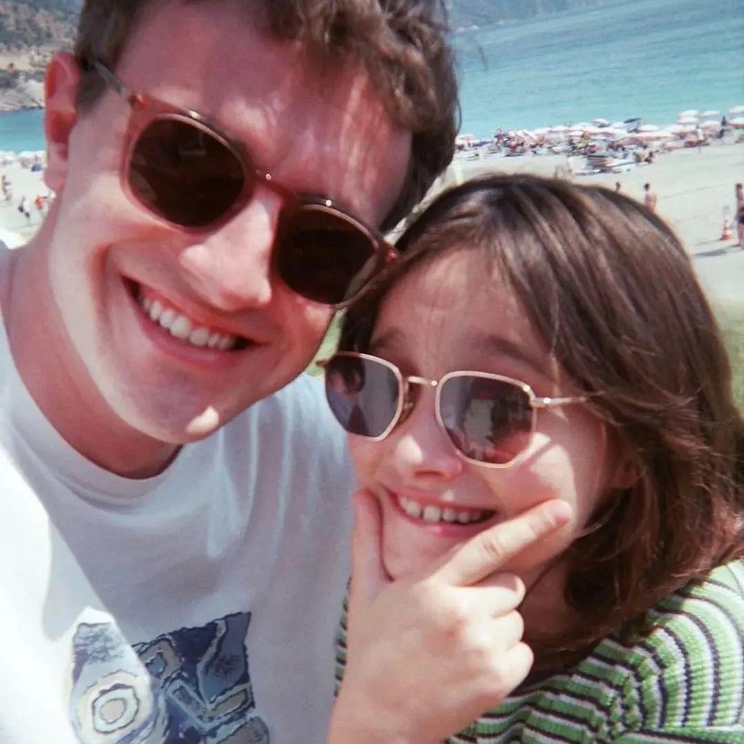 阿克江Akin/VISUDY - 100 calls (MyClosest remix)