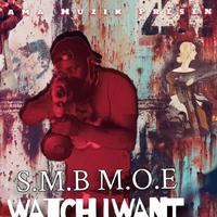 SmbMoe