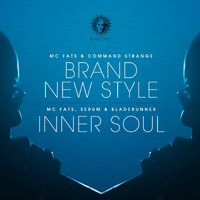 Brand New Style / Inner Soul