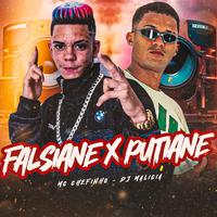 Falsiane X Putiane