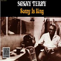 Sonny Is King