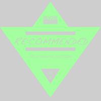 Re:Commended - Tech House Edition, Vol. 2