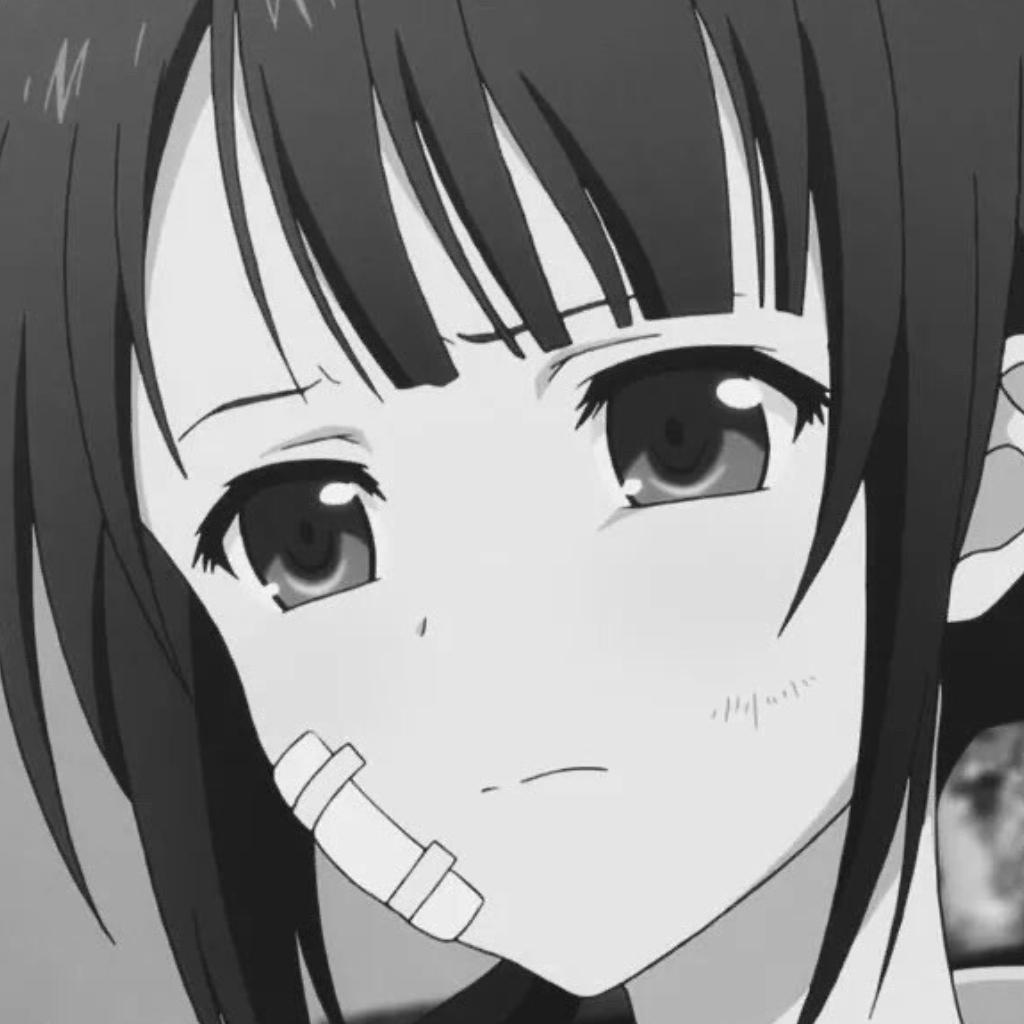 2026全网火的歌曲