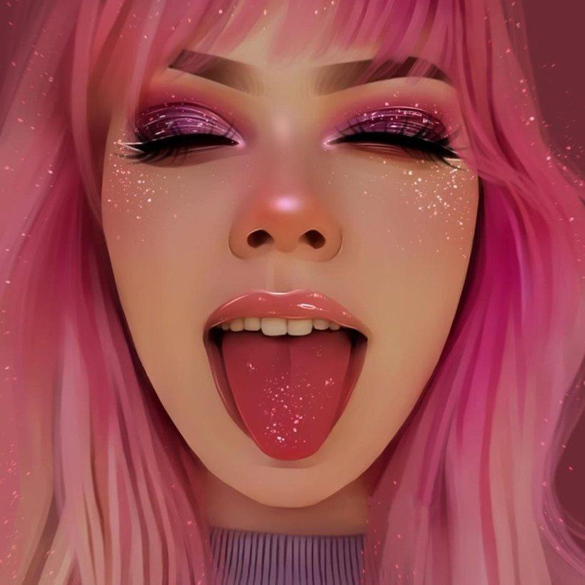 欧美慢摇 | 为你的生活加点动力