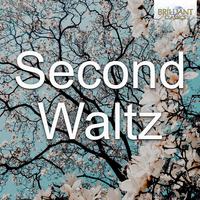 Second Waltz