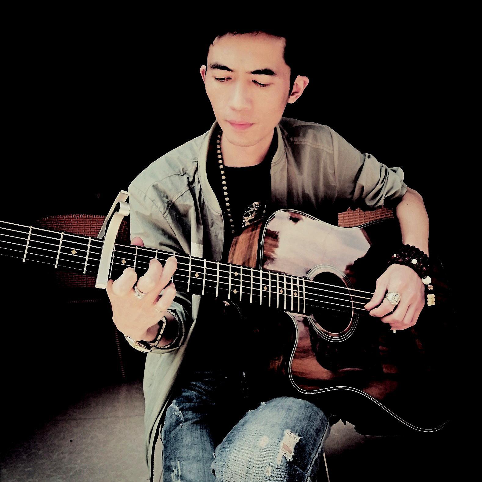 song-img