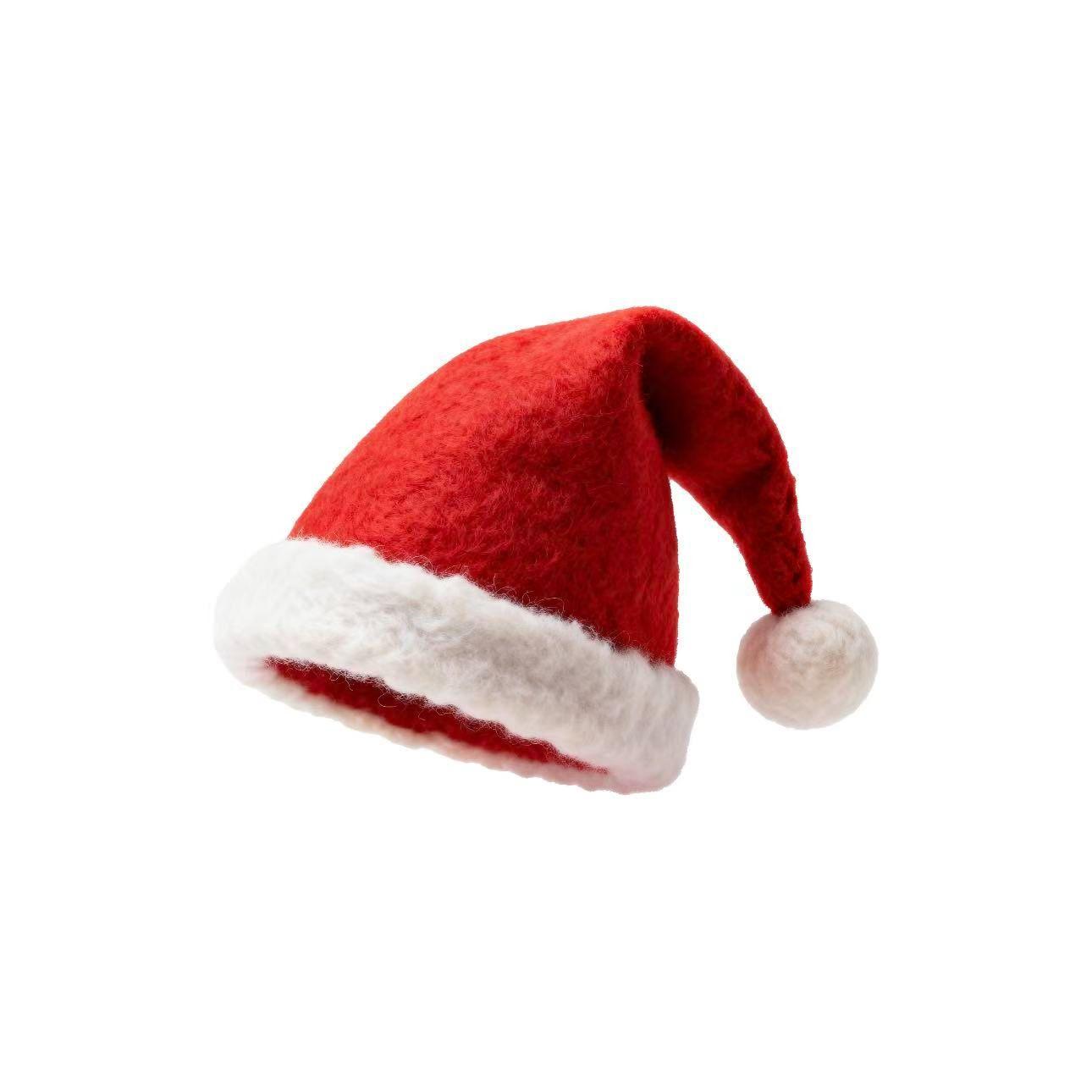 XMAS SONG_SL33P_XMAS | 在线播放_XMAS SONG歌词_XMAS SONG下载 | 网易云音乐