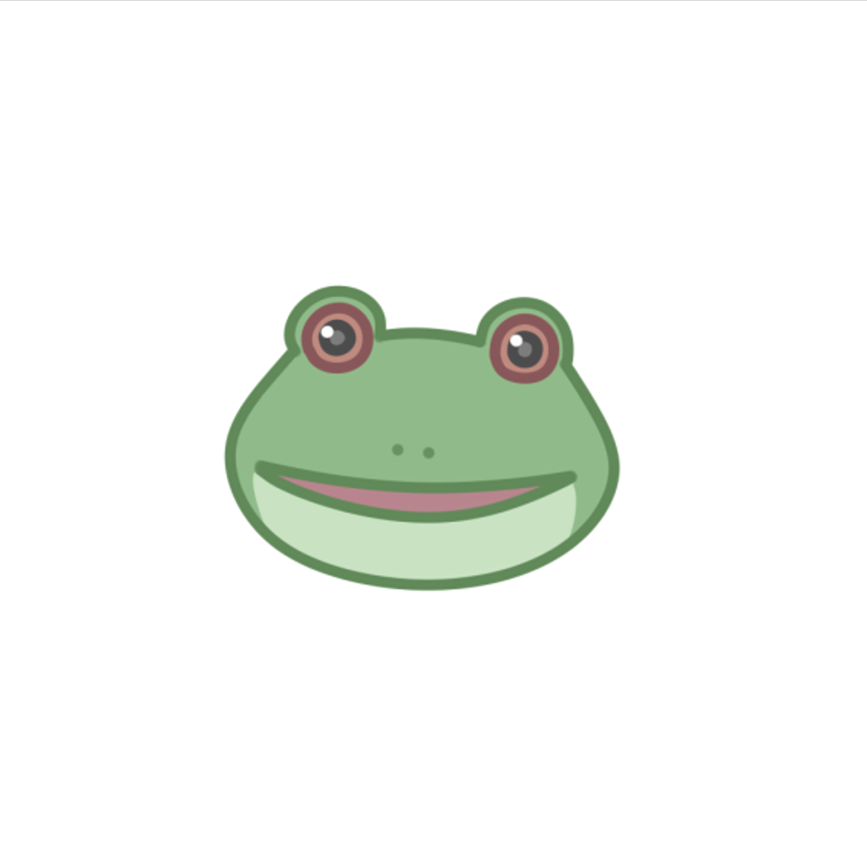 橙子汽水（翻自ChiliChill）