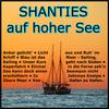 Seemannschor der Marineversorgungsschule Sylt - Herr deine Liebe