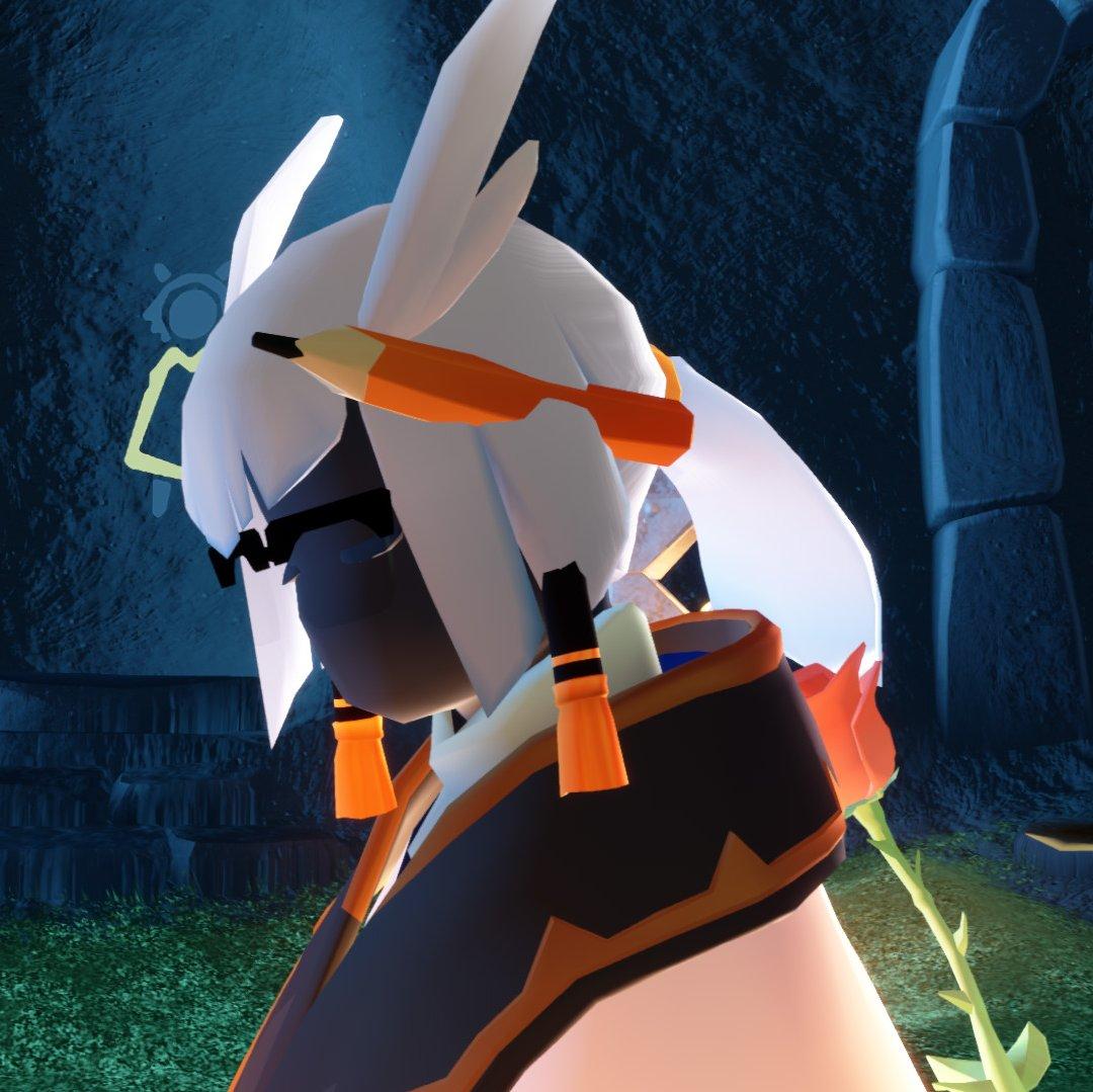 光遇人虚恋／清冷钓系／暧昧歌单