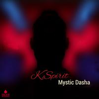 Mystic Dasha