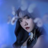 绮越资料,绮越最新歌曲,绮越MV视频,绮越音乐专辑,绮越好听的歌