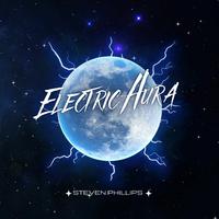 Electric Aura