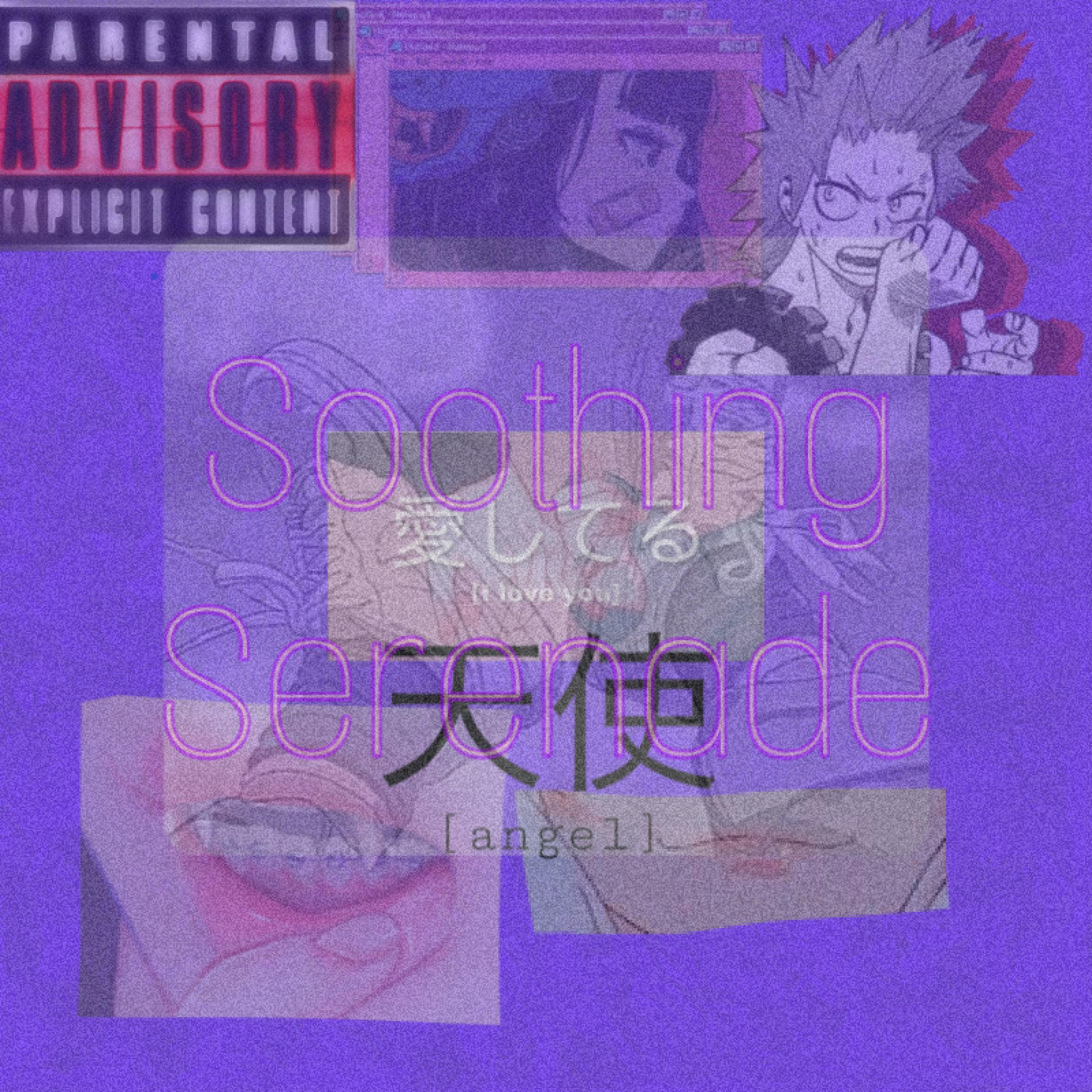 DONT GIVE UP (feat. Tshombe Great)