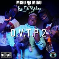 OVTP 2 (feat. Exo Du Binkss)