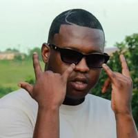 Phiwe Morris资料,Phiwe Morris最新歌曲,Phiwe MorrisMV视频,Phiwe Morris音乐专辑,Phiwe Morris好听的歌