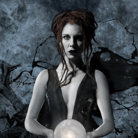 Euzen资料,Euzen最新歌曲,EuzenMV视频,Euzen音乐专辑,Euzen好听的歌