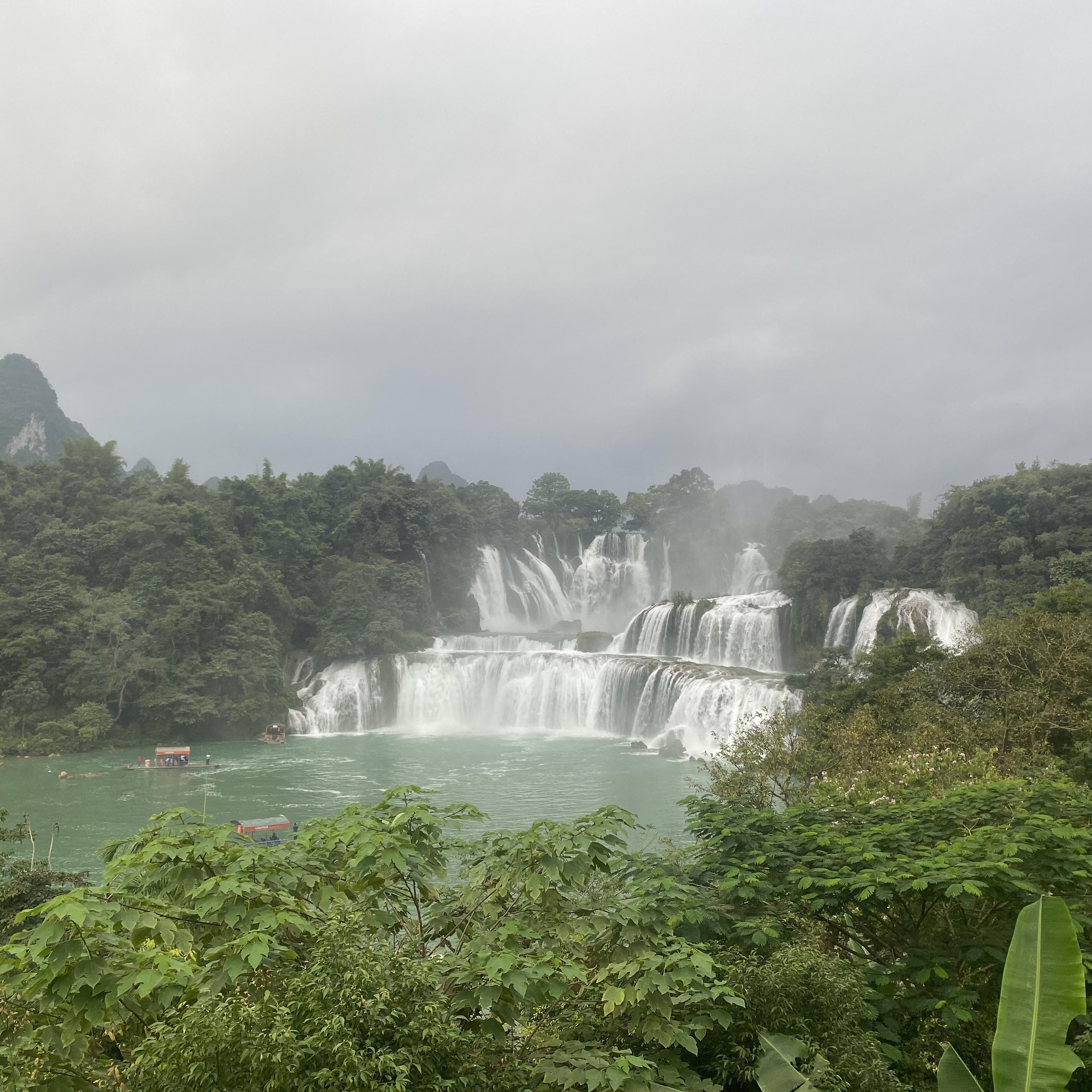 温柔浪漫封面