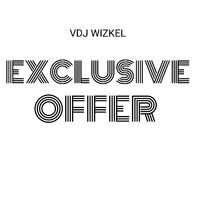 Exclusive Offer