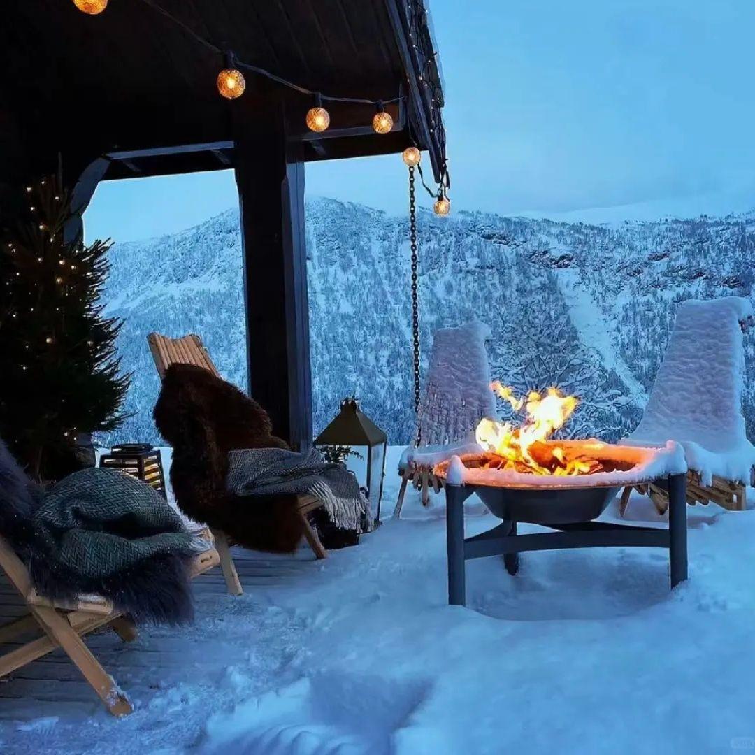 请抓住我的手别放弃