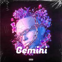 Gemini (feat. RIELL, Luci4 & Newkid)