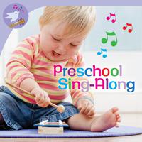 Preschool Sing-Along