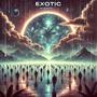 Exotic