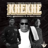 Khekhe