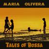 Maria Olivera - Point Break (Bossa Nova Version)