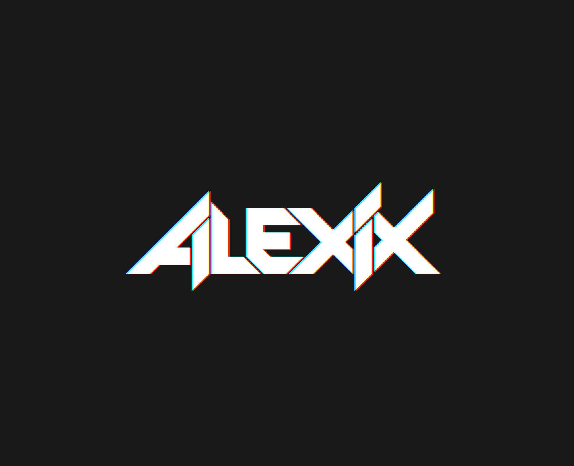 ALEXiX