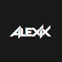 ALEXiX