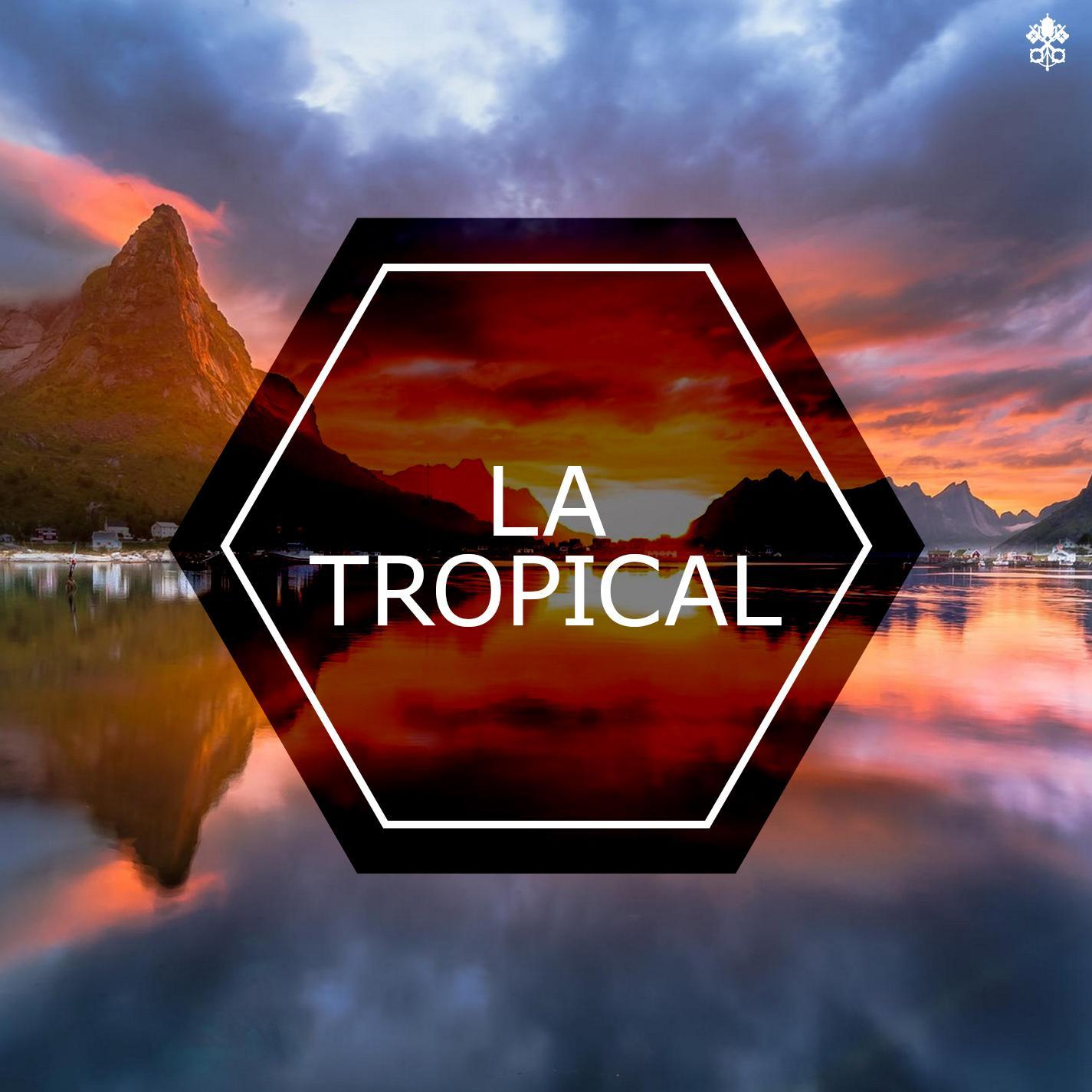 Lets Go Home (Pegato Remix)