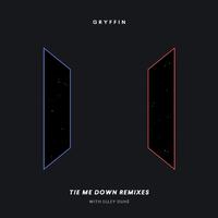 Tie Me Down (Remixes)