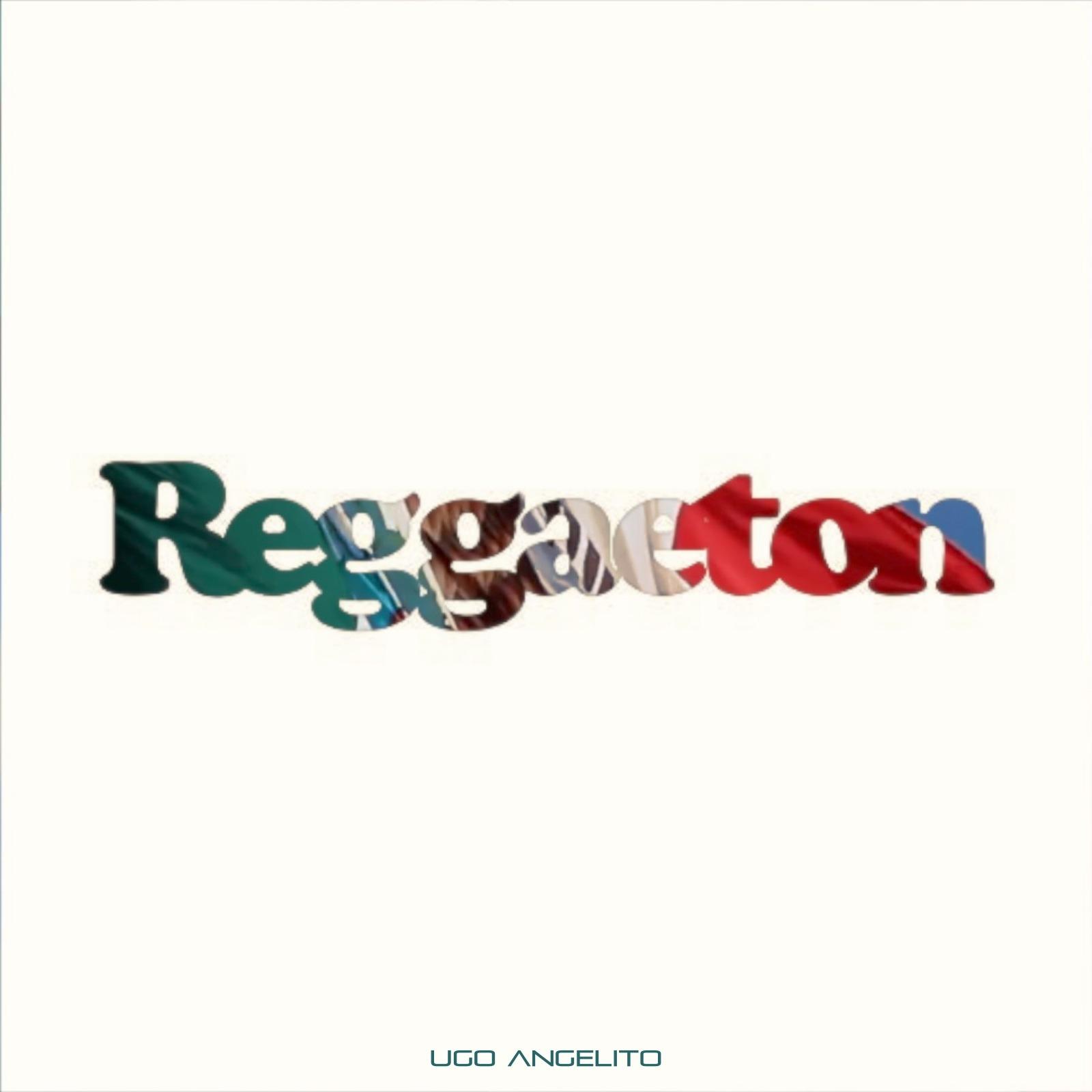 Reggaeton (Remix)