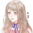 段诗琪