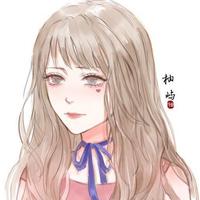 段诗琪资料,段诗琪最新歌曲,段诗琪MV视频,段诗琪音乐专辑,段诗琪好听的歌