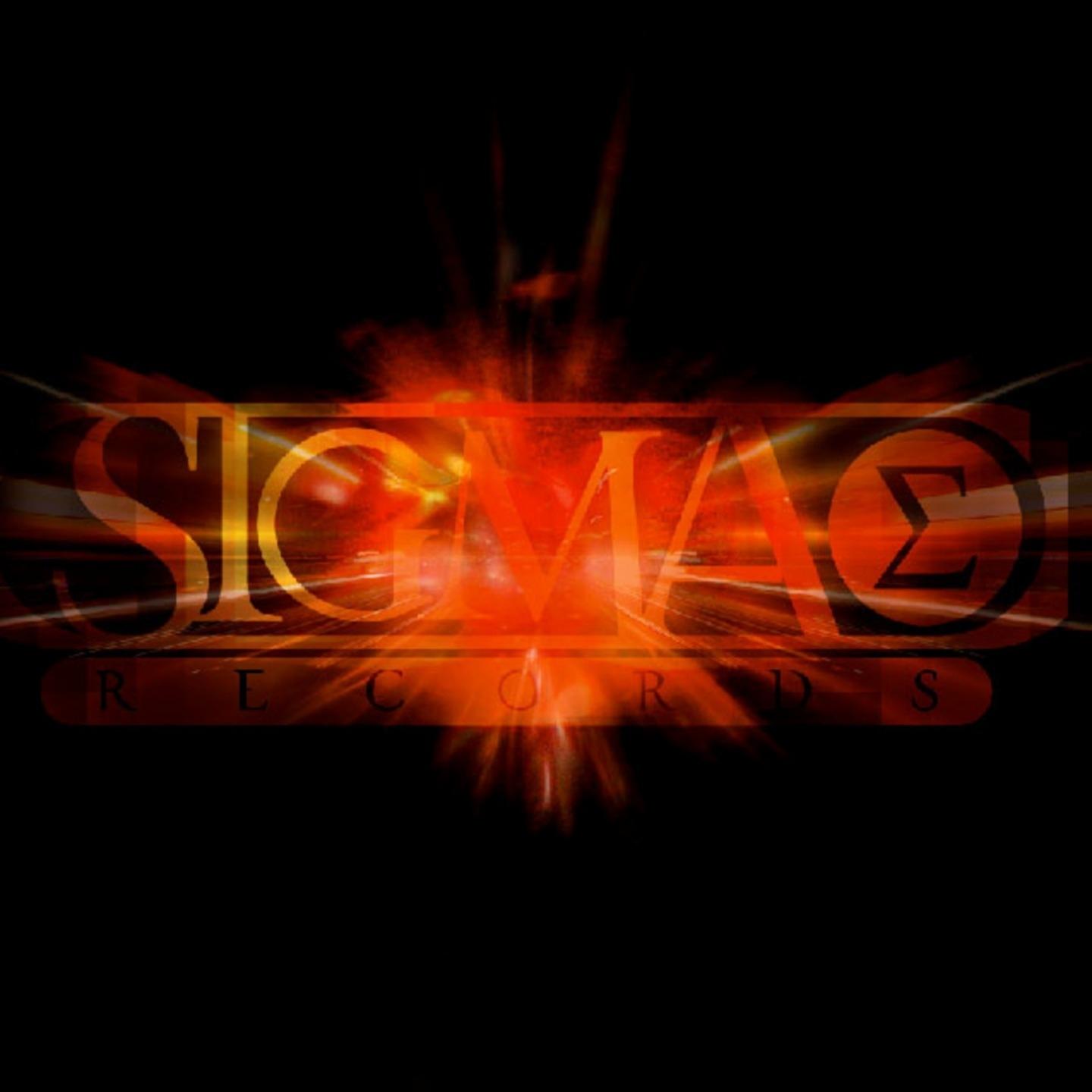 Todos Locos (Original Mix)