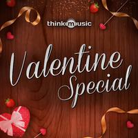 Valentine Special