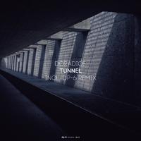 Tunnel