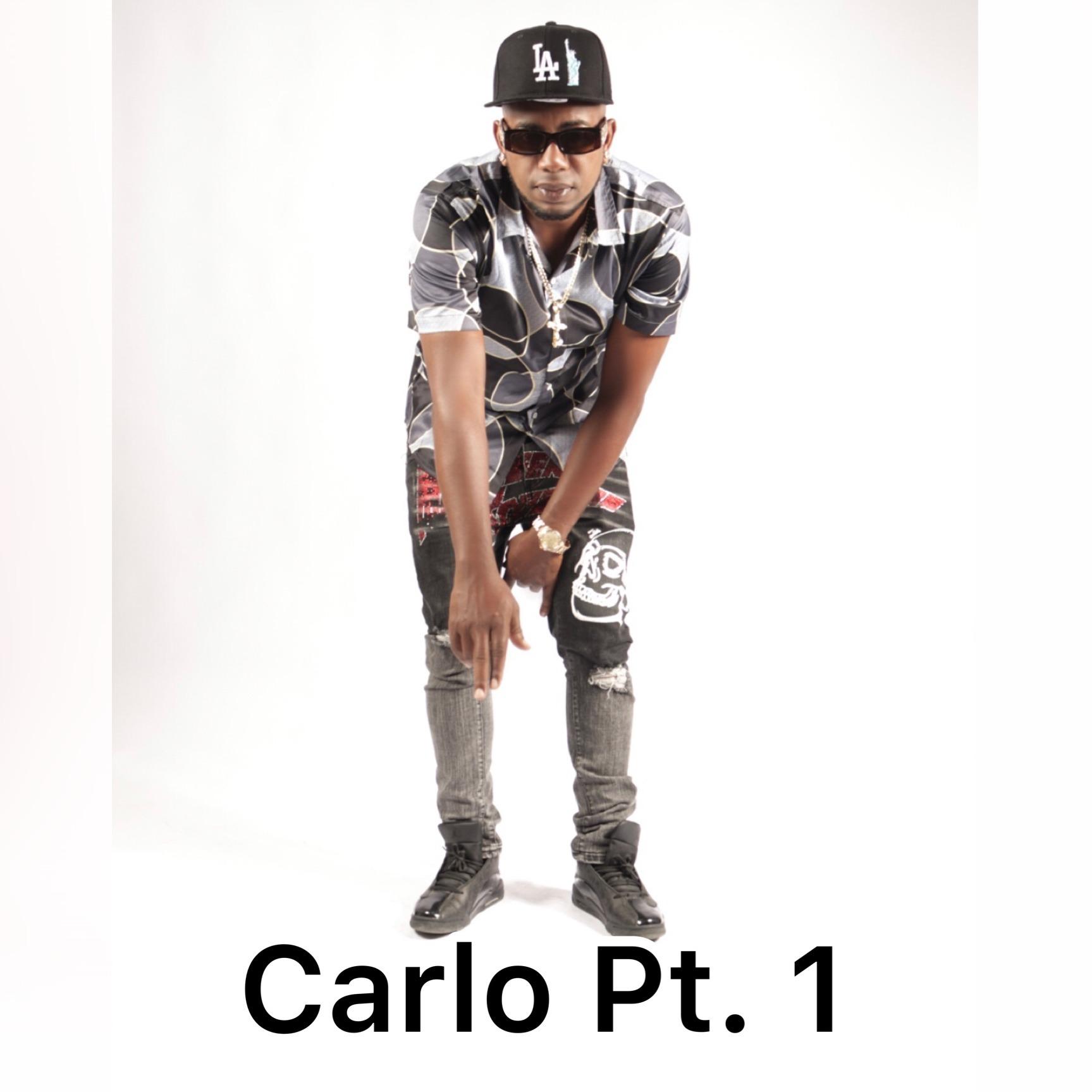 carlo, pt. 1