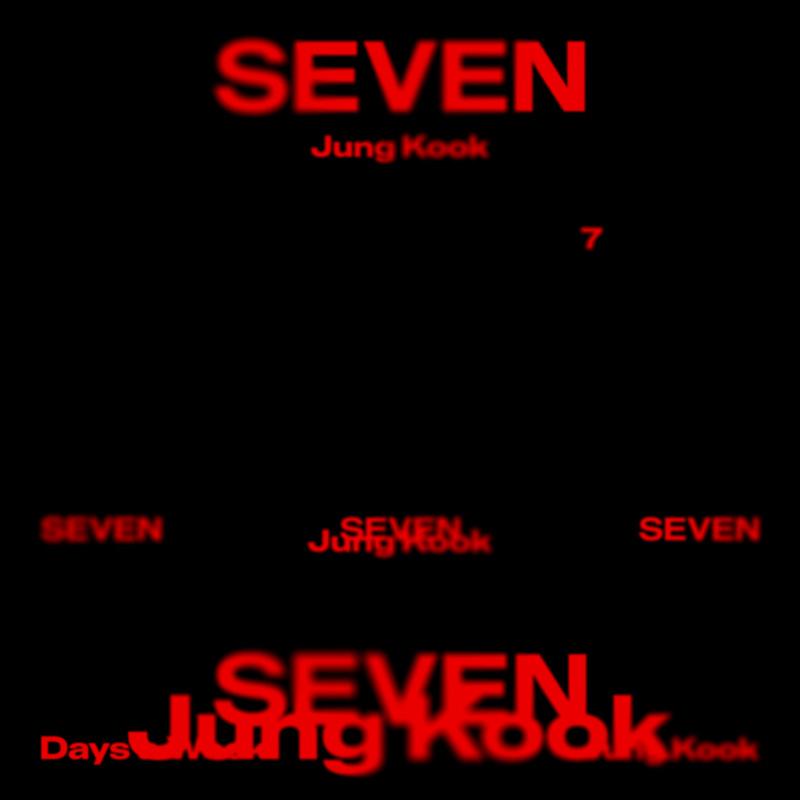 Jung Kook ·《Seven (feat_ Latto) – Explicit Ver_》